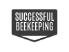 Successful Beekeeping